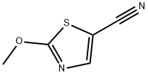1261677-60-4