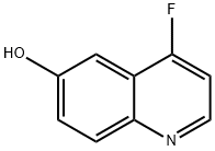 1261678-34-5