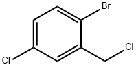 1261678-76-5