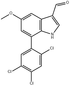 1261678-92-5
