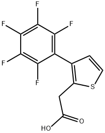 1261680-55-0