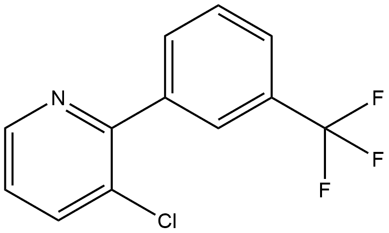 1261681-09-7
