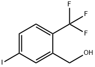 1261682-35-2