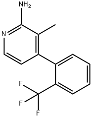 1261682-40-9