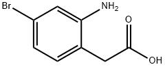 1261684-16-5