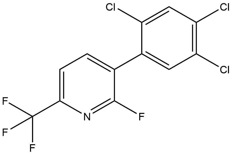 1261686-14-9