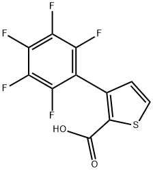 1261687-23-3