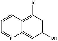 1261687-67-5