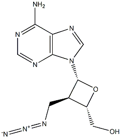 126170-41-0
