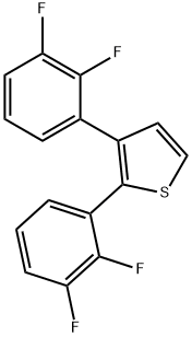1261718-50-6