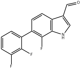 1261724-33-7