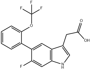 1261725-10-3