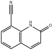 1261726-77-5