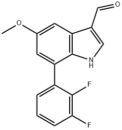 1261726-92-4