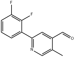 1261728-12-4