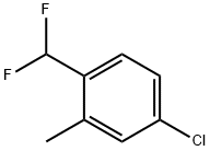 1261729-10-5