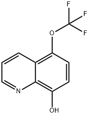 1261731-10-5
