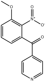 1261731-89-8