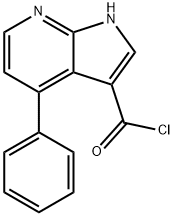 1261732-18-6