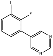 1261732-31-3