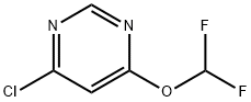 1261734-25-1