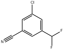 1261737-15-8