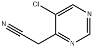 1261737-95-4