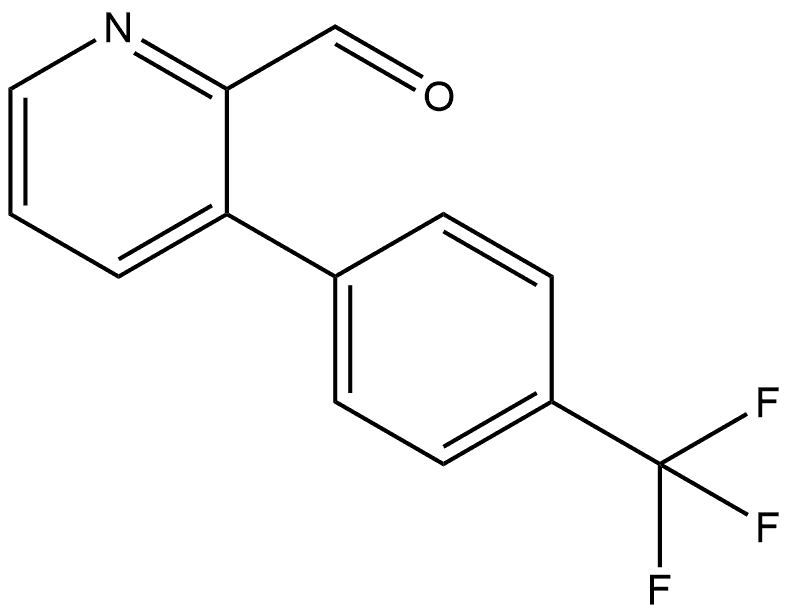 1261738-35-5