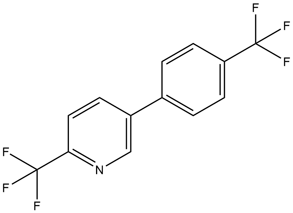 1261738-76-4