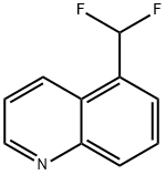 1261738-94-6