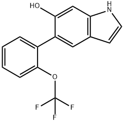 1261740-00-4
