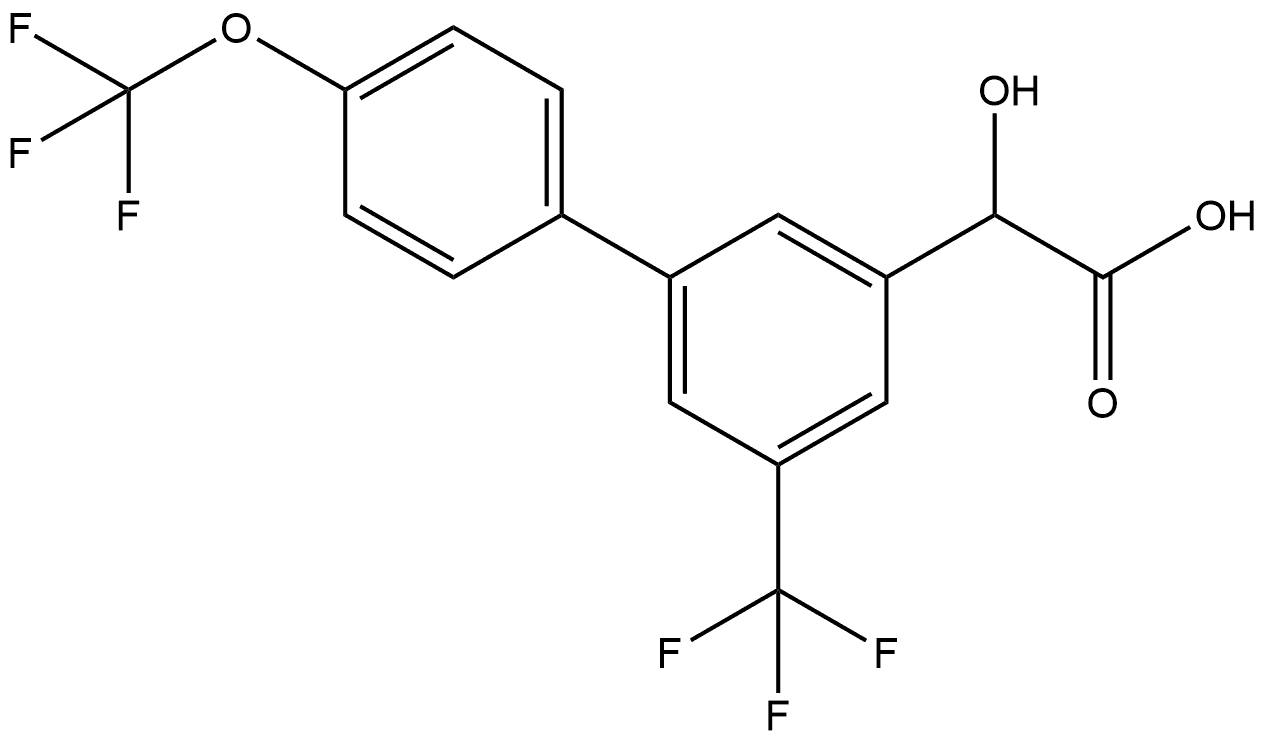 1261741-40-5