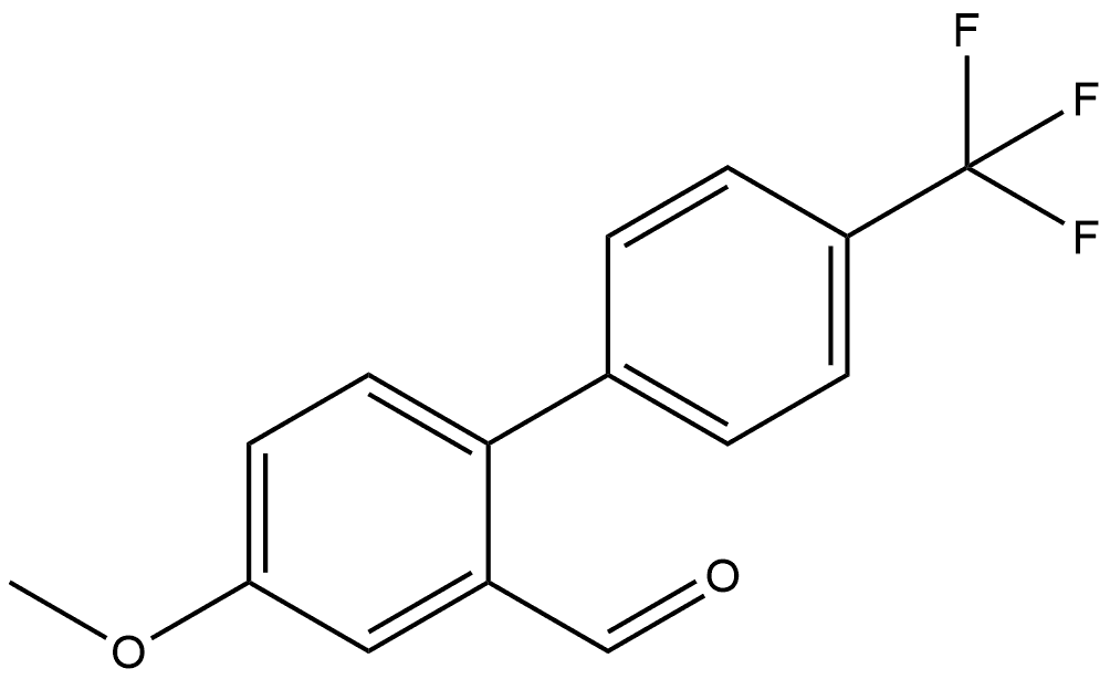 1261741-99-4