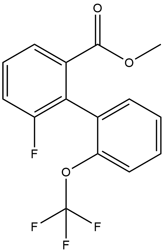 1261744-08-4