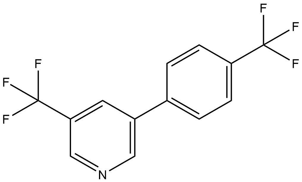 1261746-31-9