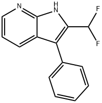 1261746-66-0