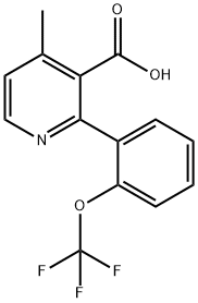 1261749-37-4