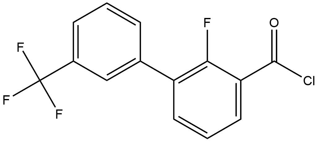 1261749-96-5