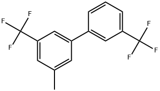1261750-15-5