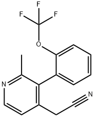 1261750-56-4