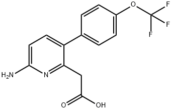 1261750-93-9