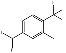 1261750-99-5