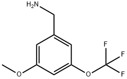 1261752-74-2