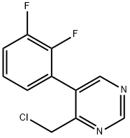 1261752-91-3
