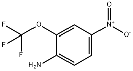 4-Nitro-2-(trifluoromethoxy)aniline
