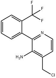 1261753-98-3
