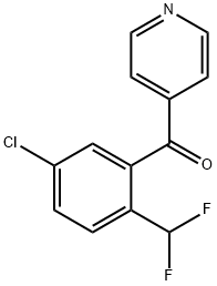 1261754-35-1