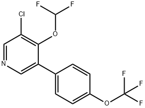 1261755-68-3