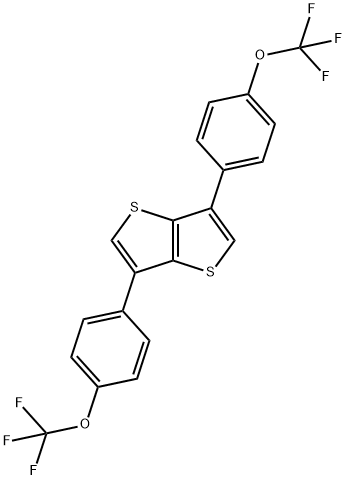 1261755-87-6