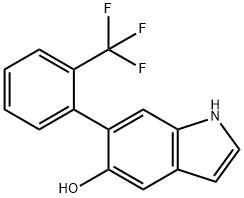 1261755-90-1
